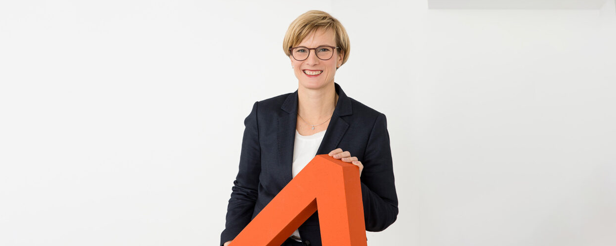 the-next-chapter-for-digital-assets-european-regulation-as-a-gateway-for-asian-crypto-firms