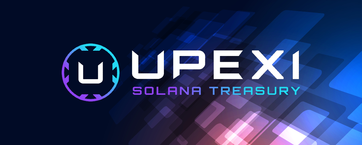 upexi-expands-solana-treasury-as-institutional-momentum-builds-despite-dip