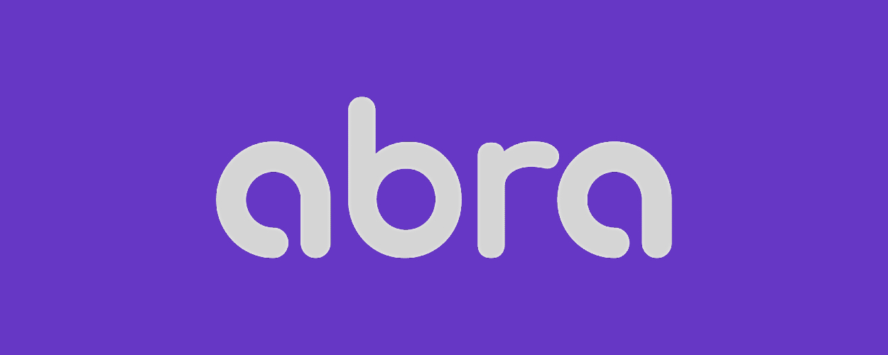 abra-launches-solana-based-abrafi-and-usdaf-stablecoin