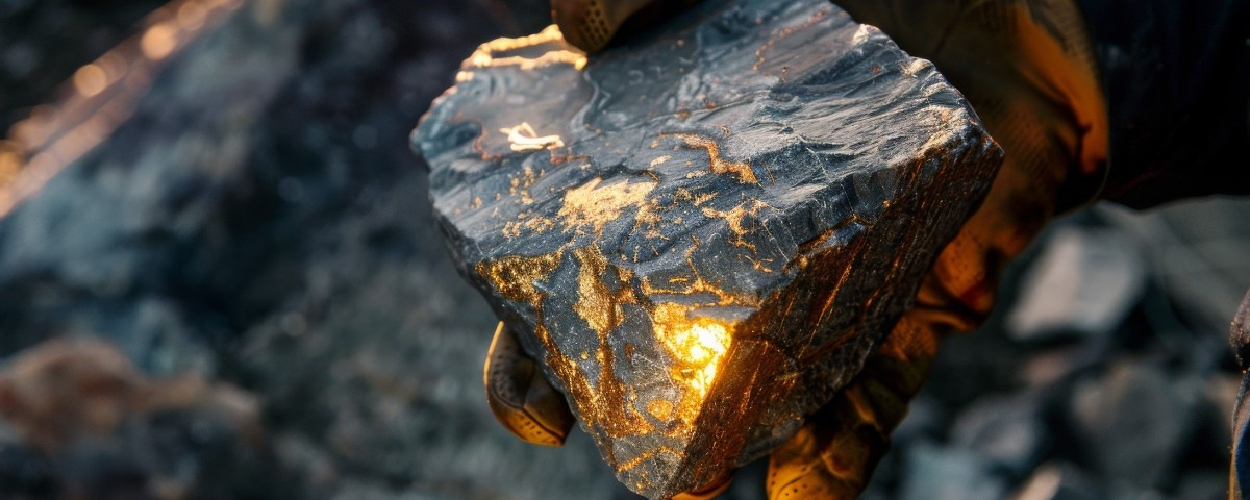 blue-gold-secures-15-million-gold-trading-facility
