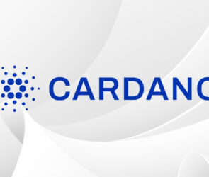cardano-makes-pyth-pro-market-data-available-across-its-defi-ecosystem