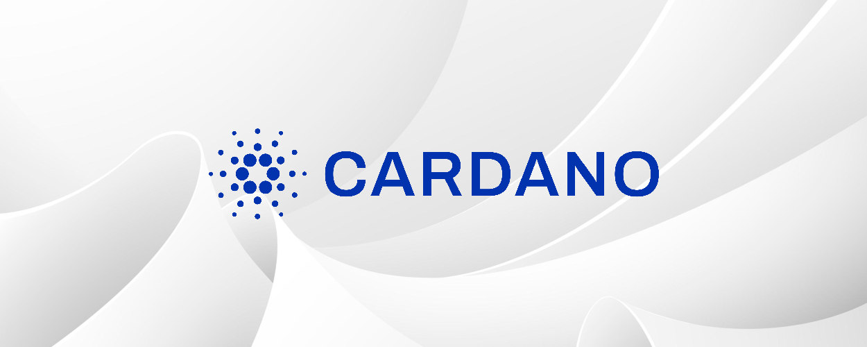 cardano-makes-pyth-pro-market-data-available-across-its-defi-ecosystem