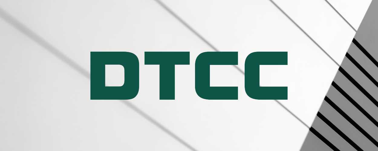dtcc-digital-asset-tokenise-us-treasuries-on-canton-network
