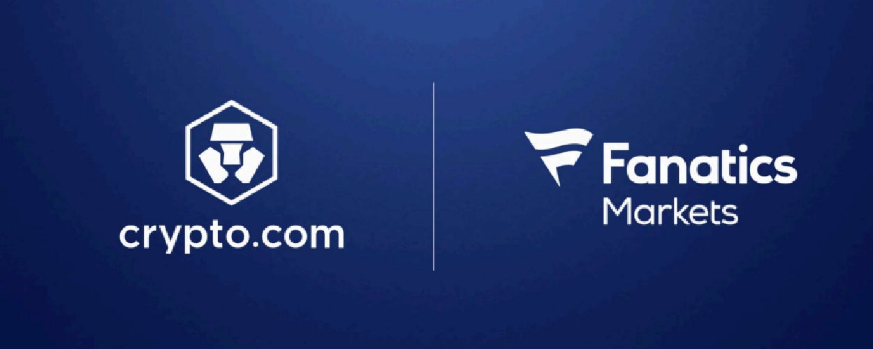 fanatics-launches-fan-led-prediction-market-in-partnership-with-crypto-com