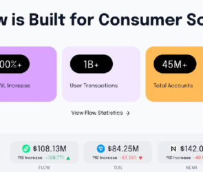 flow-sets-out-consumer-defi-strategy-for-its-next-phase