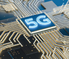 gsma-urges-investments-to-accelerate-indonesias-digital-change