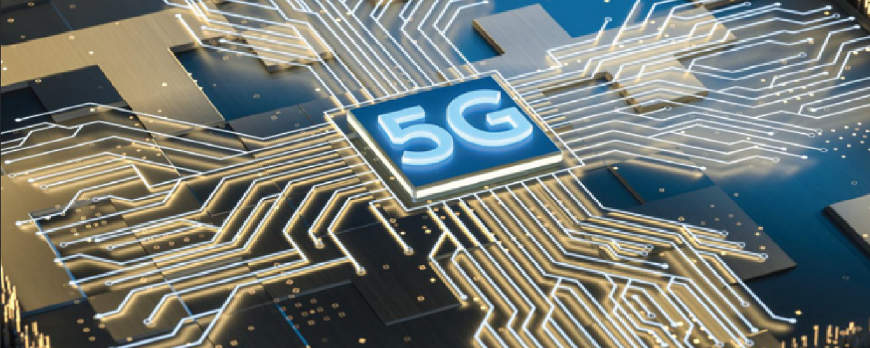 gsma-urges-investments-to-accelerate-indonesias-digital-change
