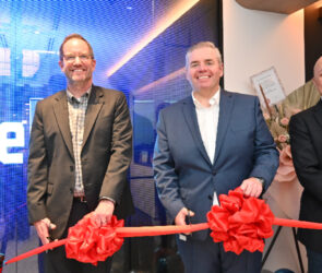 mimecast-launches-new-hq-data-centre-and-regional-leadership