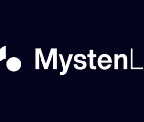mysten-labs-dhi-pilot-internetless-blockchain-in-bhutan-via-sui
