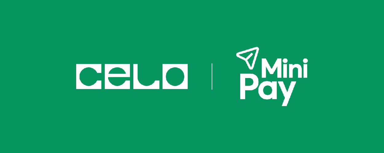 opera-celo-foundation-extend-partnership-for-global-stablecoin-payments