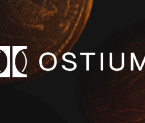 ostium-raises-20-million-to-expand-on-chain-global-markets