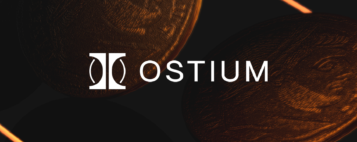 ostium-raises-20-million-to-expand-on-chain-global-markets