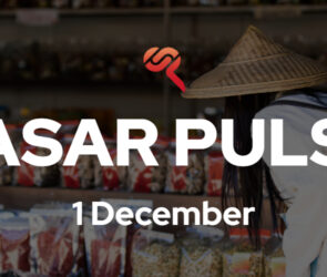 pasar-pulse-1-december