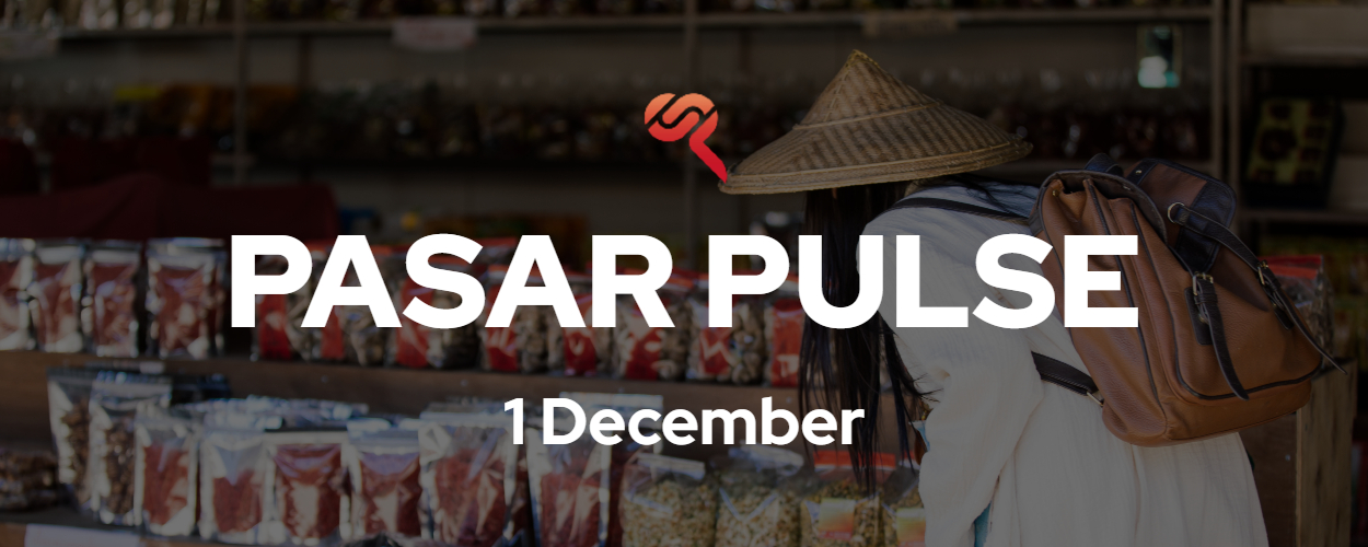 pasar-pulse-1-december