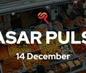 pasar-pulse-14-december