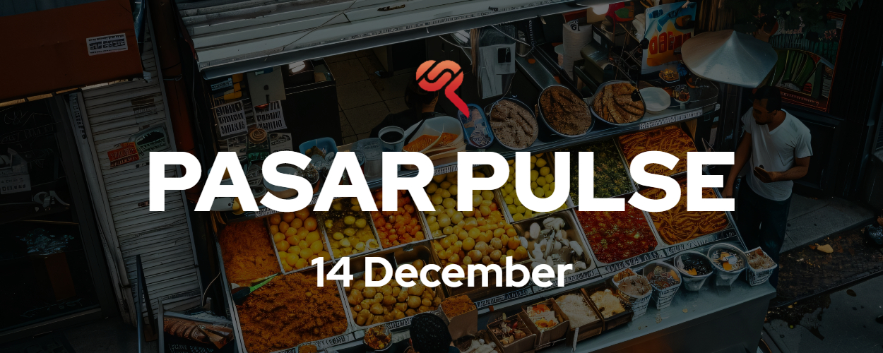 pasar-pulse-14-december