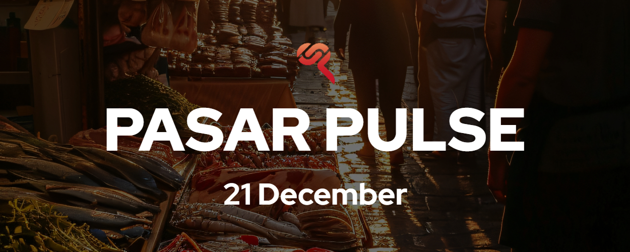pasar-pulse-21-december