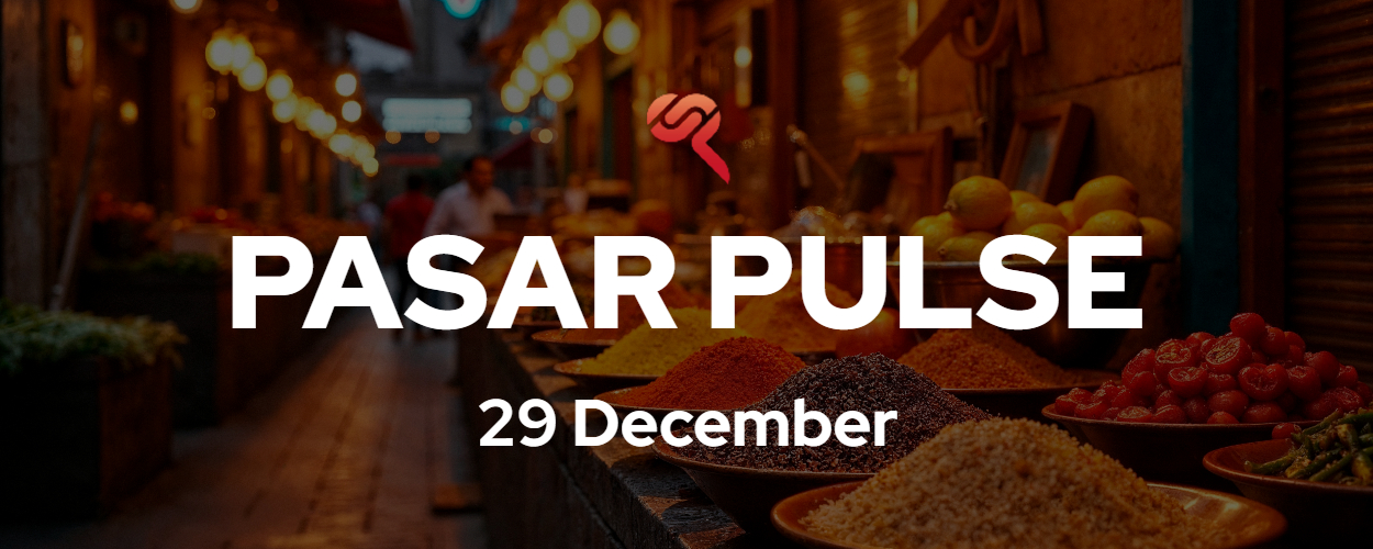 pasar-pulse-29-december