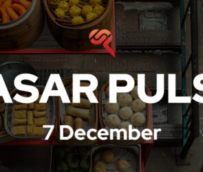 pasar-pulse-7-december