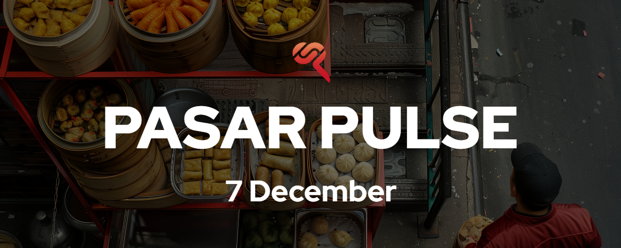 pasar-pulse-7-december