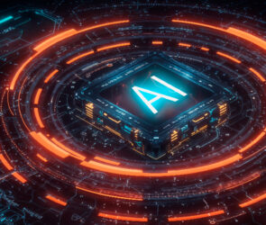 predictive-oncology-becomes-axe-compute-with-high-performance-ai