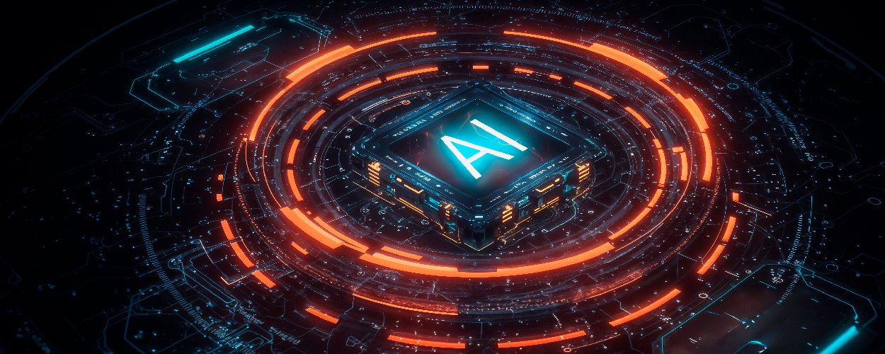 Predictive Oncology Becomes Axe Compute With High Performance Ai