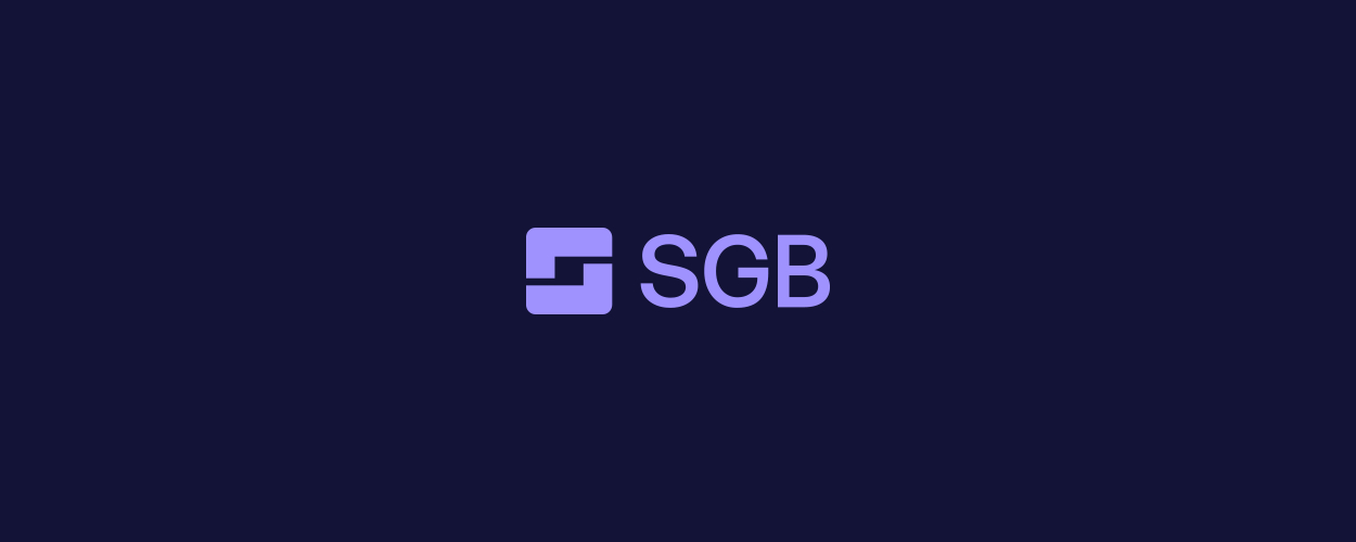 singapore-gulf-bank-launches-zero-fee-stablecoin-mint-on-solana