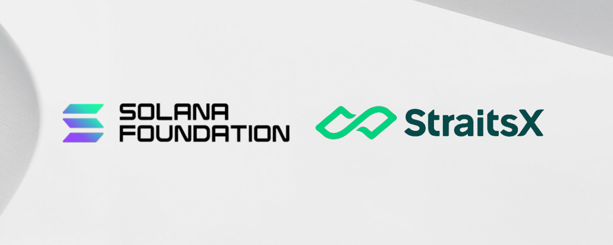 straitsx-to-bring-xsgd-and-xusd-stablecoins-to-solana
