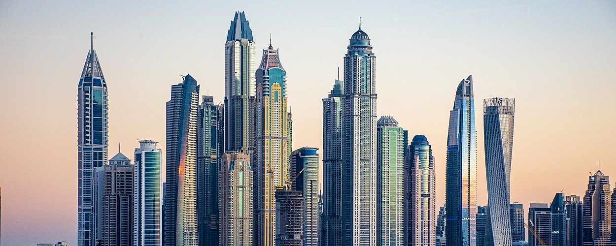 16-global-blockchain-congress-to-return-to-dubai-in-march
