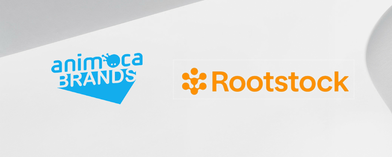 animoca-brands-japan-rootstocklabs-explore-institutional-btc-treasury