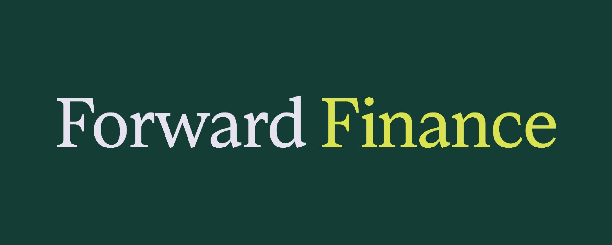 cfos-want-intelligent-ai-to-be-autonomous-while-flagging-bad-transactions