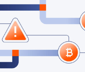chainalysis-illicit-crypto-activity-hits-record-levels-in-2025