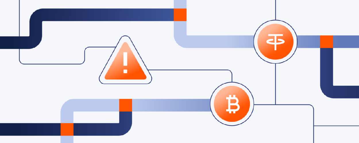 chainalysis-illicit-crypto-activity-hits-record-levels-in-2025
