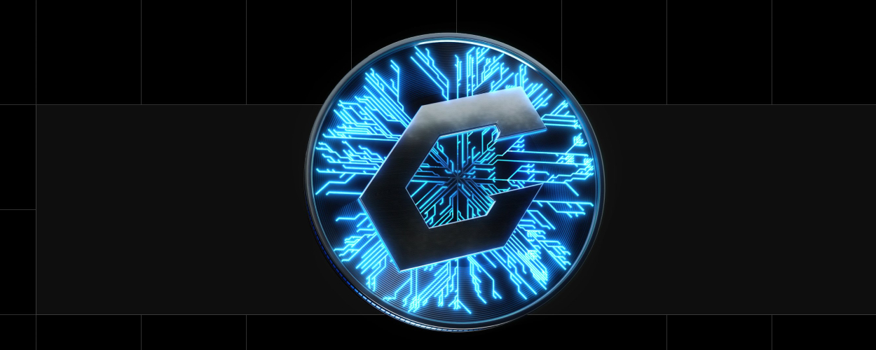 checkmate-ecosystem-partners-with-team-secret-as-esports-organisation-adopts-check-token