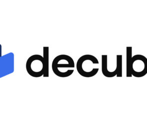 decube-raises-3-million-to-build-a-data-context-layer-for-enterprise-ai