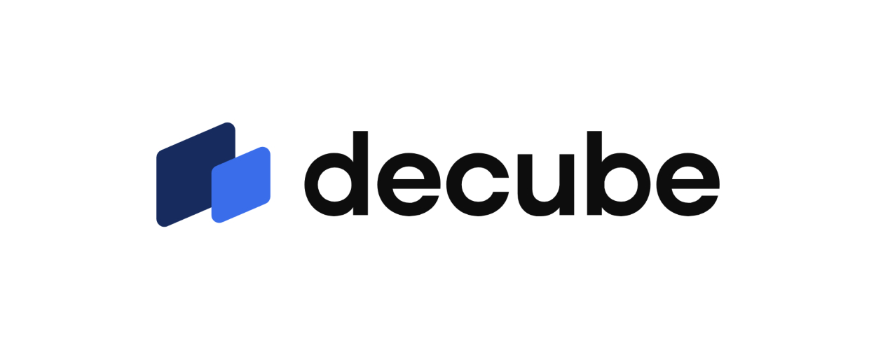 decube-raises-3-million-to-build-a-data-context-layer-for-enterprise-ai
