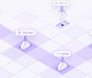 dfns-integrates-concordium-to-deliver-identity-verified-web3-wallets