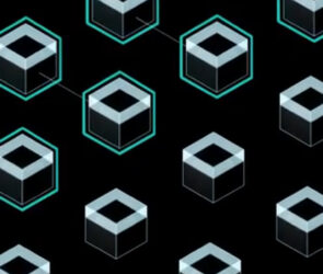 digital-asset-and-kinexys-by-jp-morgan-plans-to-issue-jpm-coin-on-canton-network
