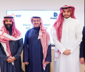 edf-rhq-dropprwa-sign-mou-to-explore-energy-tokenisation-in-saudi-arabia