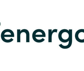 fenergo-research-apac-compliance-teams-still-use-manual-workflows