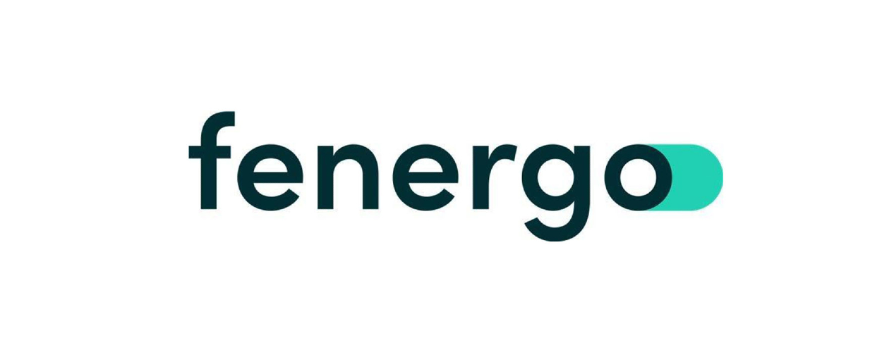 fenergo-research-apac-compliance-teams-still-use-manual-workflows