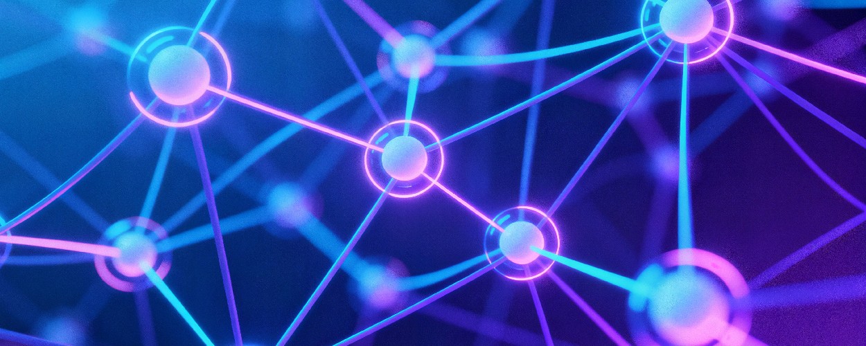 finance-working-group-accomplish-transactions-on-canton-network