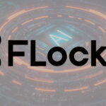 flock-io-unveils-fomo-platform-to-decentralise-ai-access
