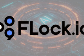 flock-io-unveils-fomo-platform-to-decentralise-ai-access