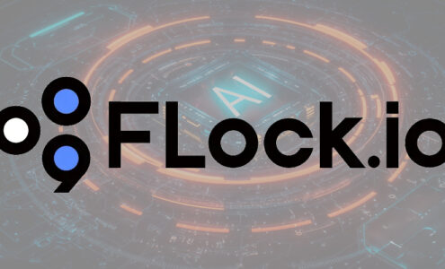 flock-io-unveils-fomo-platform-to-decentralise-ai-access