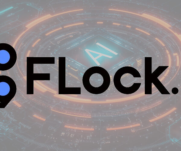 flock-io-unveils-fomo-platform-to-decentralise-ai-access