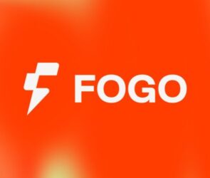 fogo-network-launches-mainnet-after-binance-token-sale