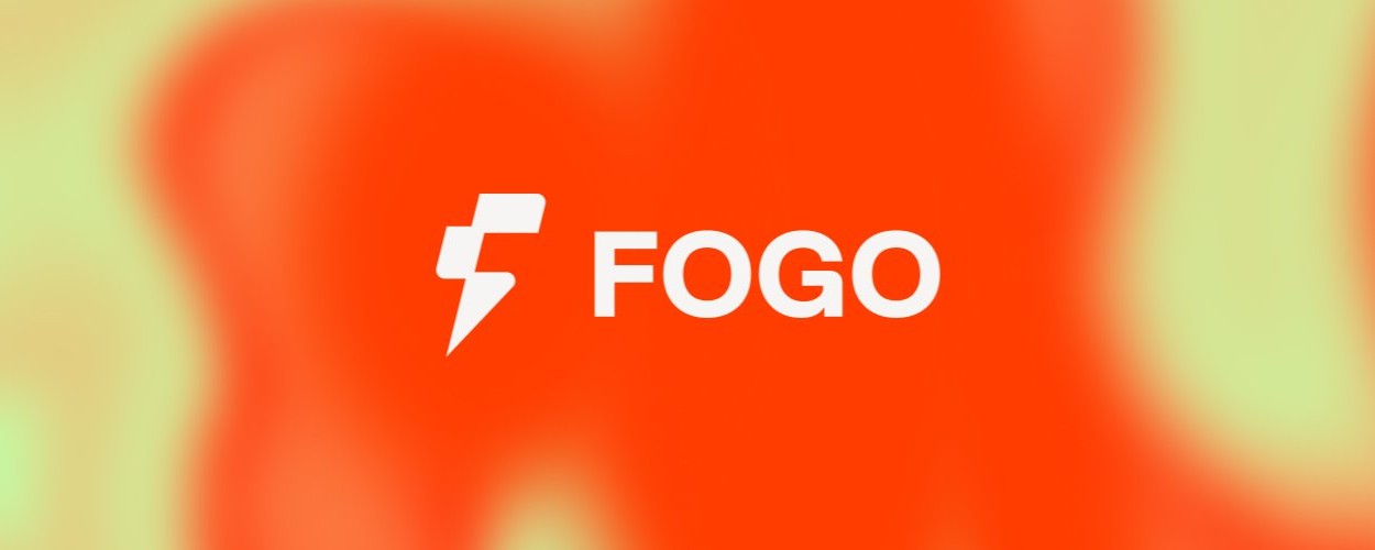 fogo-network-launches-mainnet-after-binance-token-sale