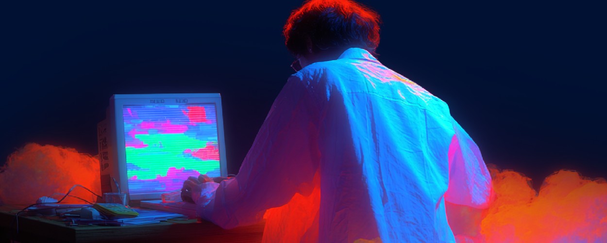 fraud-exposure-survey-fraudsters-in-apac-target-identities-over-cash