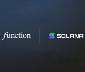 functions-fbtc-goes-live-on-solana